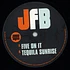 JFB - Five On It