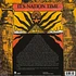 V.A. - It's Nation Time: African Visionary Music
