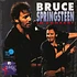 Bruce Springsteen - MTV Unplugged