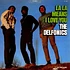 The Delfonics - La La Means I Love You