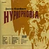 Jacco Gardner - Hypnophobia Colored Vinyl Edition
