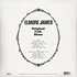 Elmore James - Original Folk Blues Gatefold Sleeve Edition