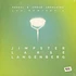 Paskal & Urban Absolutes - LUX Remixes 2 by Jimpster, Larse, Langenberg, Kai von Glasow & Nils Penner