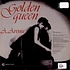 A. Avenue - Golden Queen