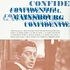 Serge Gainsbourg - Confidentiel