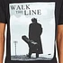 Johnny Cash - Walk The Line T-Shirt