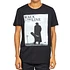 Johnny Cash - Walk The Line T-Shirt