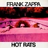 Frank Zappa - Hot Rats