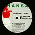 Distinction - That's The Way I Like It
