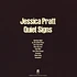 Jessica Pratt - Quiet Signs Black Vinyl Edition