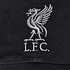 47 Brand - EPL Liverpool FC '47 Clean Up Cap