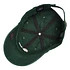 47 Brand - MLB Oakland Athletics '47 Clean Up Cap