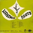 Lightman - Roots