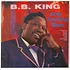 BB King - Easy Listening Blues