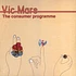 Vic Mars - The Consumer Programme