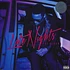 Jeremih - Late Night: The Album