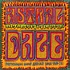V.A. - Astral Daze: Psychedelic South African Rock 1968-1972