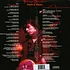 Johnny Thunders - Sticks & Stones - The Lost Album