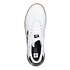 adidas Skateboarding - 3ST.004