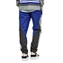 adidas Skateboarding - Insley Trackpant