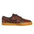 Nike SB - Zoom Stefan Janoski Canvas Premium