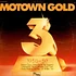 V.A. - Motown Gold Vol. 3