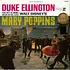 Duke Ellington - Plays With The Original Motion Picture Score Mary Poppins