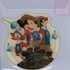 V.A. - OST Mickey Mouse: All For One And One For All (The Three Musketeers) Limited Picture Disc Edition