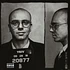 Logic - YSIV