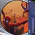 Daniel Pemberton - OST Spiderman: Into The Spider-Verse (Original Score)
