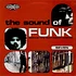 V.A. - The Sound Of Funk Volume 7