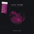 Songs: Ohia - Love & Work: The Lioness Sessions