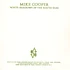 Mike Cooper - White Shadows In The South Seas