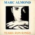 Marc Almond - Tears Run Rings (The Justin Strauss Remix)