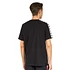 Kappa AUTHENTIC - Ernesto T-Shirt S/S