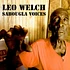 Leo Welch - Sabougla Voices