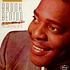 Brook Benton - His Greatest Hits, It's Just A Matter Of Time