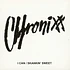 Chronixx - I Can