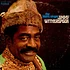 Jimmy Witherspoon - The Blues Singer