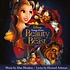 V.A. - OST Songs From Beauty & The Beast
