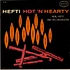 Neal Hefti's Orchestra - Hefti Hot 'n Hearty