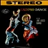 Joe Loco Band - Calypso Dance