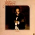 Eddie Kendricks - For You