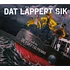 De Fofftig Penns - Dat Läppert Sik - Dat Beste Vun De Fofftig Penns