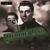 The Good, The Bad & The Queen (Damon Albarn, Paul Simonon of The Clash, Tony Allen and Simon Tong of The Verve) - Merrie Land Green Vinyl Edition