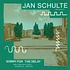 Jan Schulte presents - Sorry For The Delay Wolf Müller's Most Whimsical Remixes