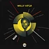 Willy Nfor - Movements-Boogie Down In Africa