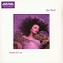 Kate Bush - Hounds Of Love (2018 Remaster)