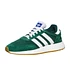 adidas - I-5923 W