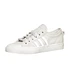 adidas - Nizza W